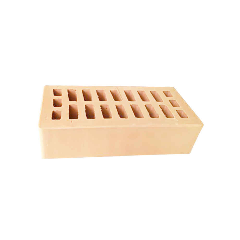 Caramida fatada (Ivory)